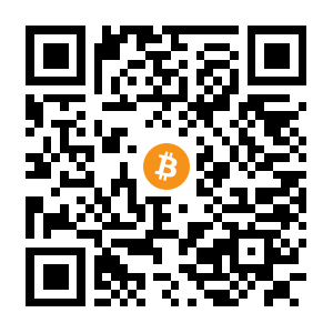 QR Donate Code